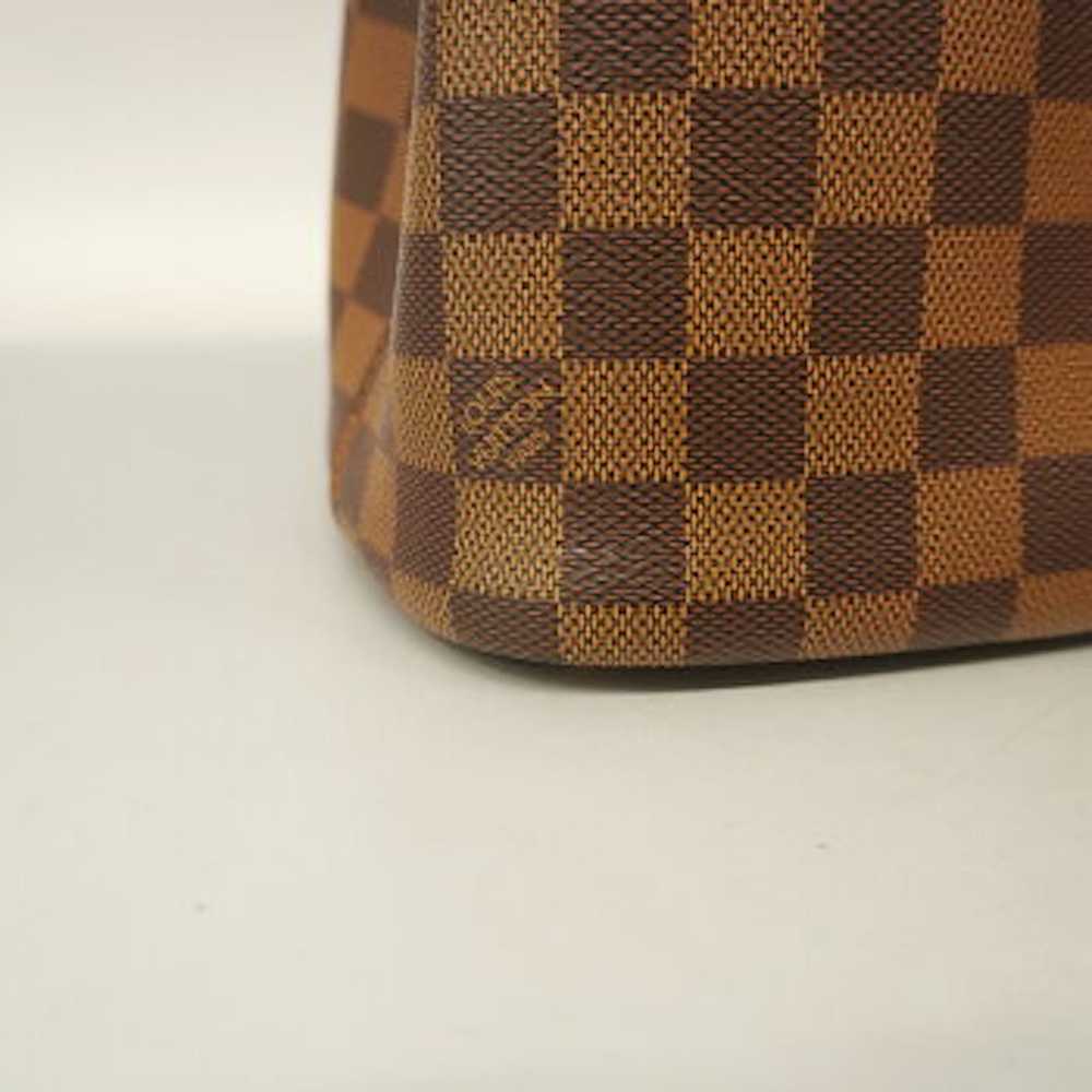 Louis Vuitton Louis Vuitton Damier Kensington Sho… - image 7