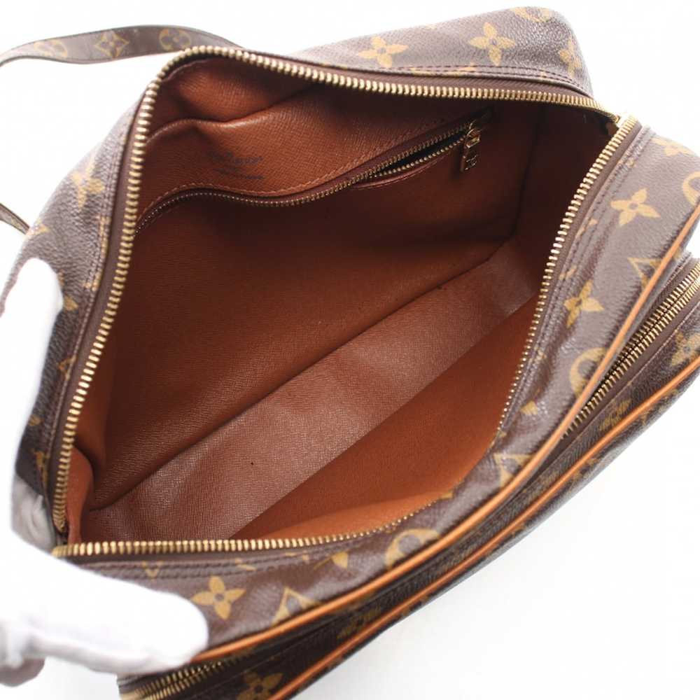Louis Vuitton Louis Vuitton Monogram Shoulder Bag… - image 2