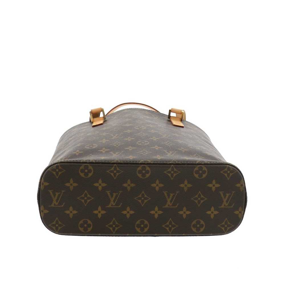 Louis Vuitton Louis Vuitton Monogram Vavin GM Han… - image 4