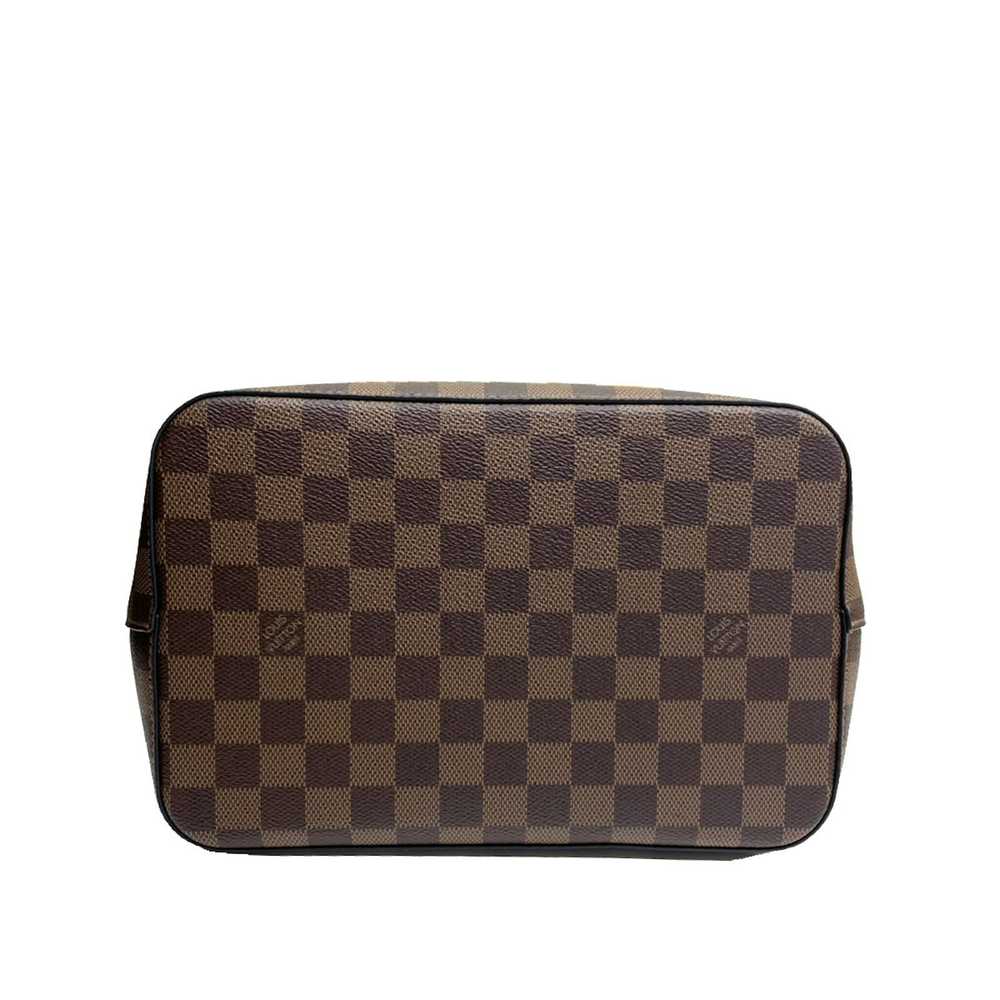 Louis Vuitton Louis Vuitton Neonoe Damier Ebene C… - image 4