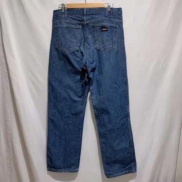 Men's Encrypted Stretch Gray Moto Skinny Jeans Denim Pants Paint Splatter  34x31