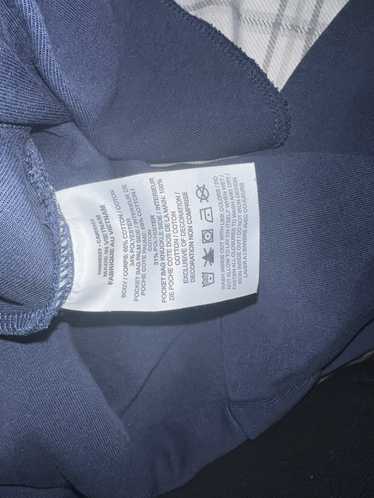 Nike Tech Fleece Joggers Two Tone Blue CU4495-469 Men's Size M - 2XL  Sweatpants