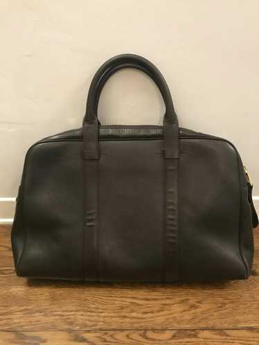 Tom Ford Tom Ford Buckley Briefcase Bag Luggage Du