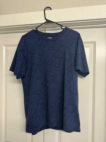 Kaws Kaws Tee - image 1