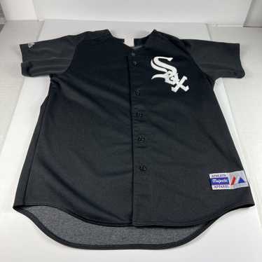 Chicago white sox majestic - Gem