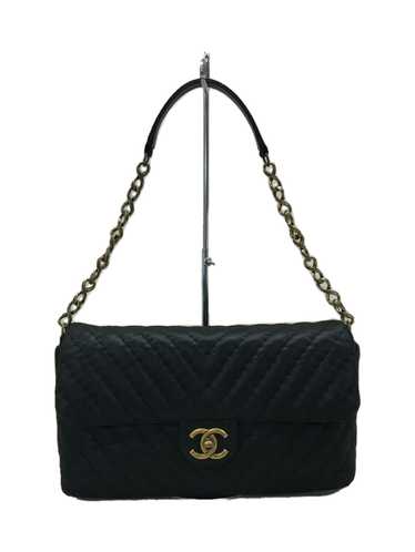 Chanel Chanel V Stitch Chain Shoulder Bag