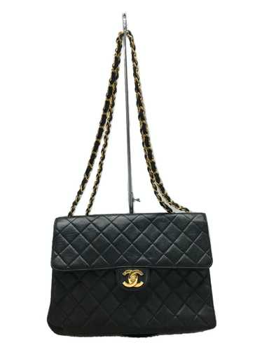 Chanel Chanel Matelasse Cocomark Chain Shoulder B… - image 1