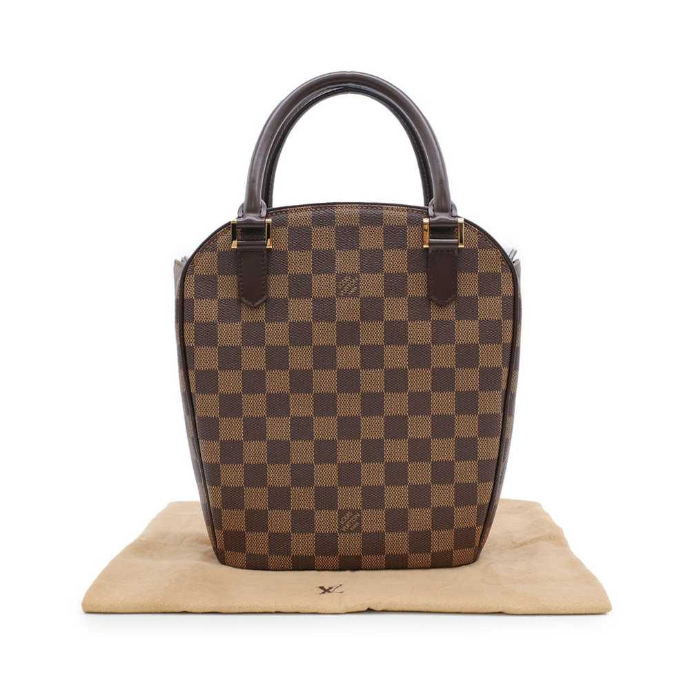 Louis Vuitton Louis Vuitton Saria So Handbag Dami… - image 1