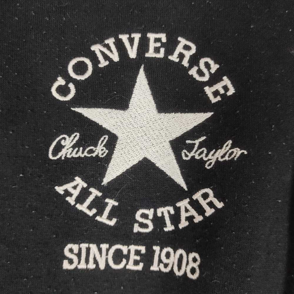 Converse × Varsity × Varsity Jacket Vintage CONVE… - image 3