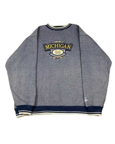 Collegiate × Ncaa × Vintage Vintage Michigan State