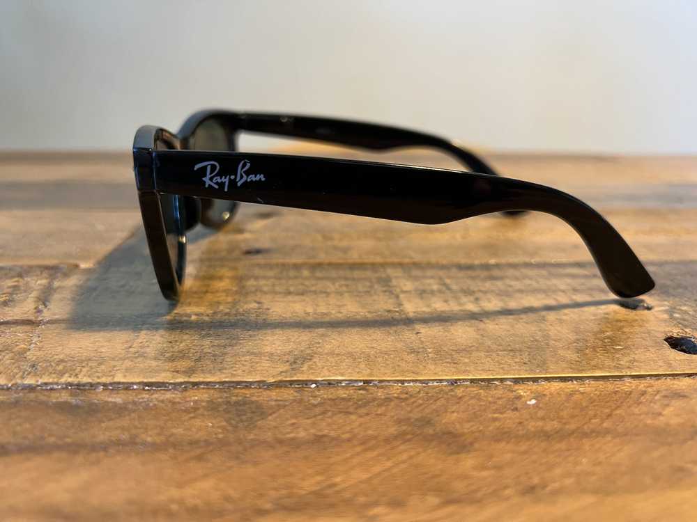 RayBan Sunglasses - image 2