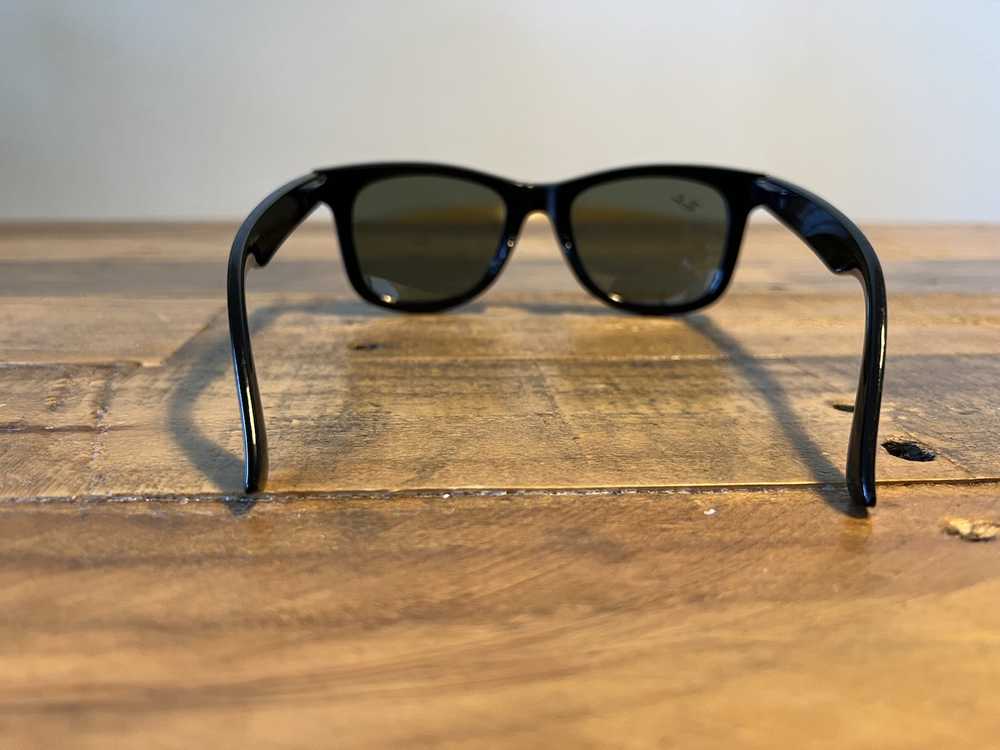 RayBan Sunglasses - image 3