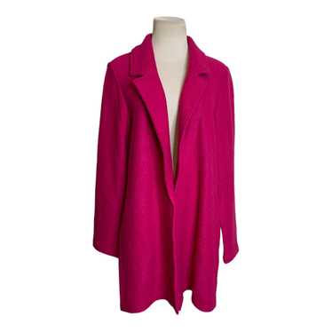 Rachel Zoe Open hotsell Front Duster Cardigan With Pockets Dusty Pink XS NWOT