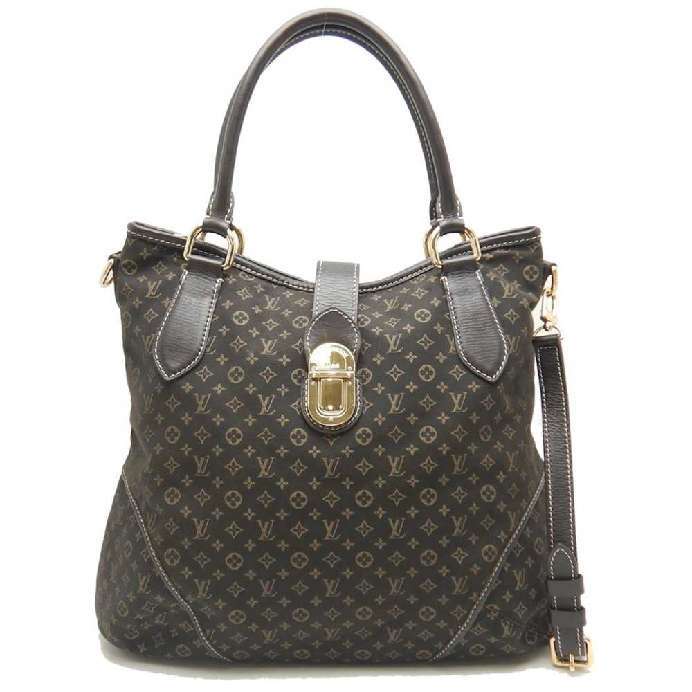 Louis Vuitton Louis Vuitton Ideal Elegy Tote Bag … - image 1