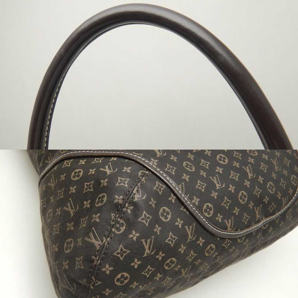 Louis Vuitton Louis Vuitton Ideal Elegy Tote Bag … - image 5
