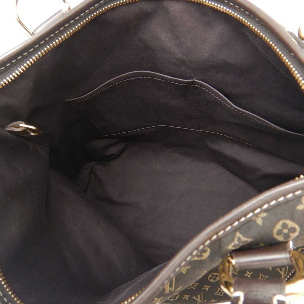 Louis Vuitton Louis Vuitton Ideal Elegy Tote Bag … - image 6
