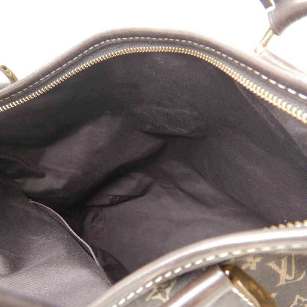 Louis Vuitton Louis Vuitton Ideal Elegy Tote Bag … - image 7