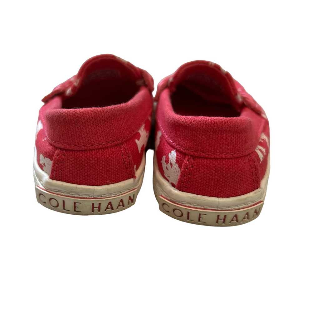 Cole Haan Cole Haan Pinch Weekender Loafers Adora… - image 5