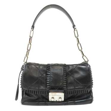 Vetements new rock - Gem Vetements new rock - Gem
