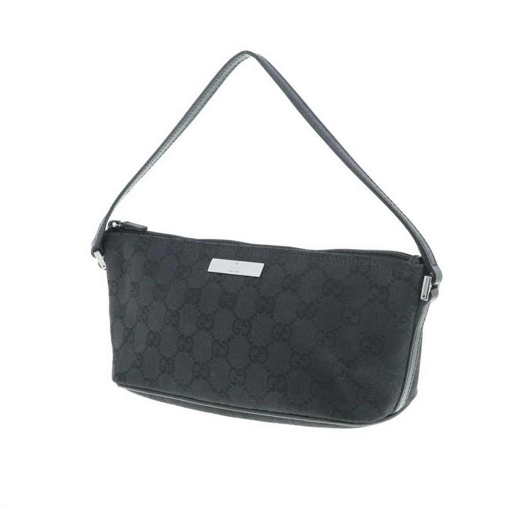 Gucci Gucci Accessory Pouch Second Bag - image 2