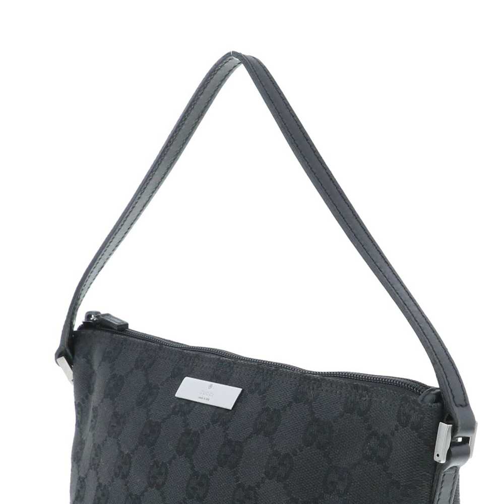 Gucci Gucci Accessory Pouch Second Bag - image 3