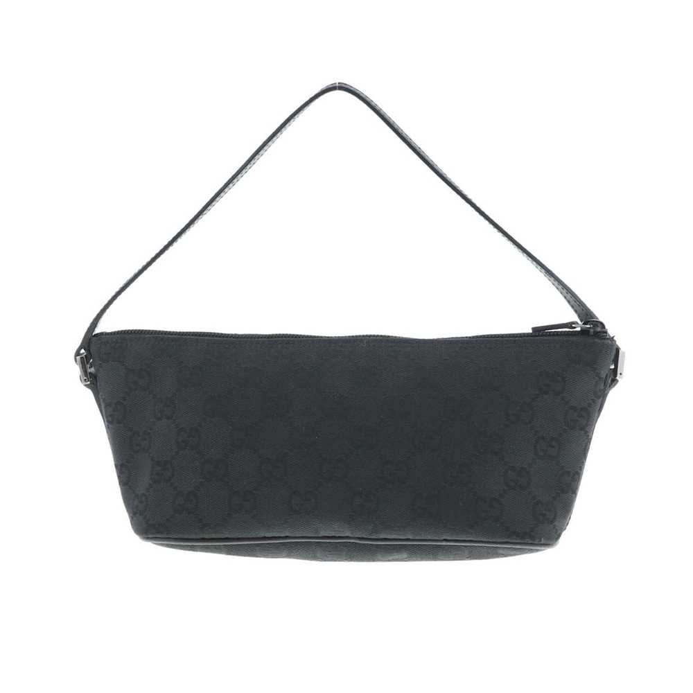 Gucci Gucci Accessory Pouch Second Bag - image 5