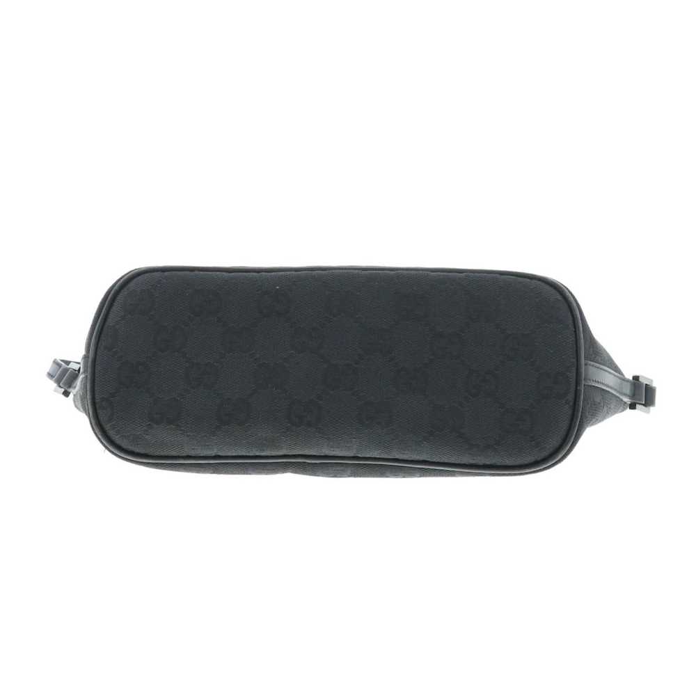 Gucci Gucci Accessory Pouch Second Bag - image 6