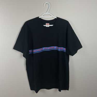 Supreme Banner Tee - Gem