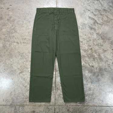 107 Ralph Lauren OG- pants - Gem