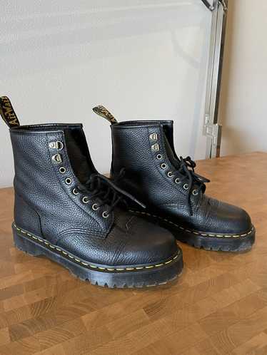 Dr martens 1460 bex - Gem