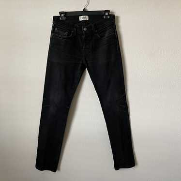 Baldwin best sale 76 jeans