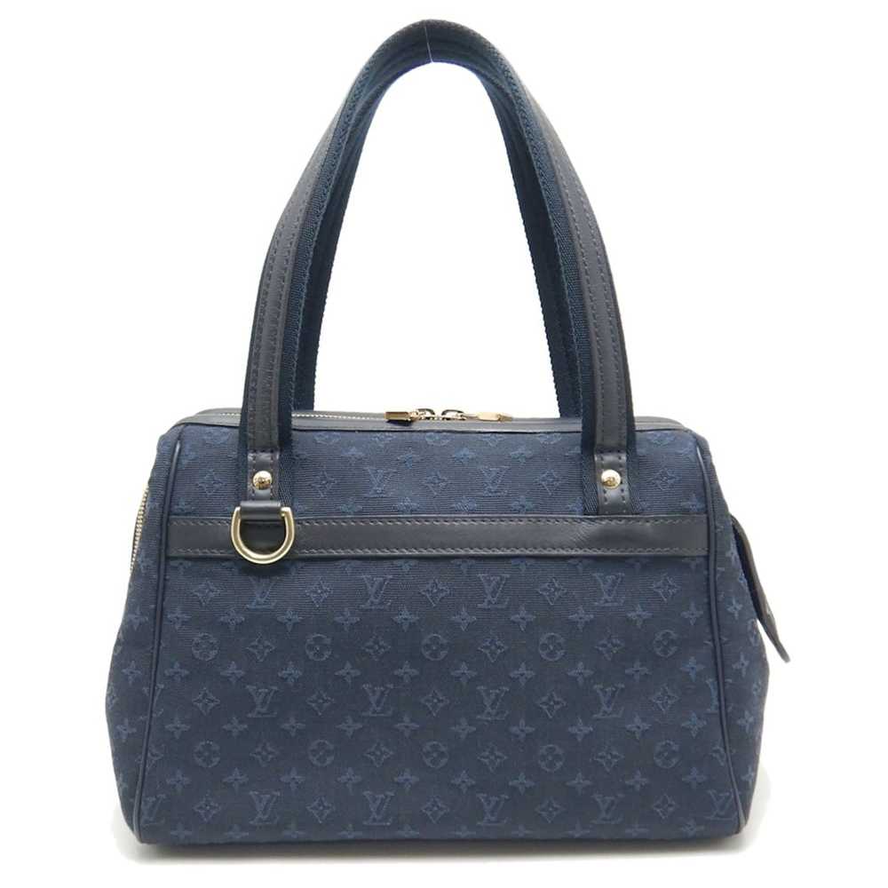 Louis Vuitton Louis Vuitton Josephine PM Handbag … - image 1