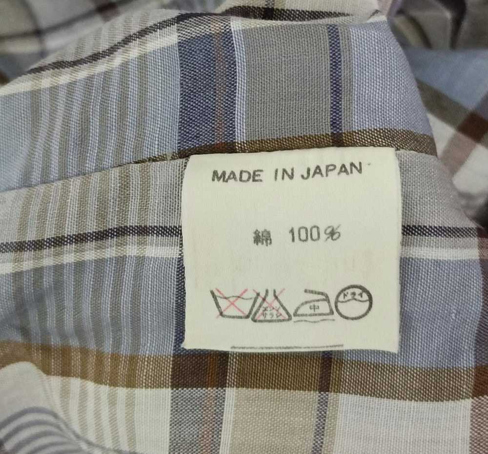 Archival Clothing × Y's × Yohji Yamamoto Yohji Ya… - image 6