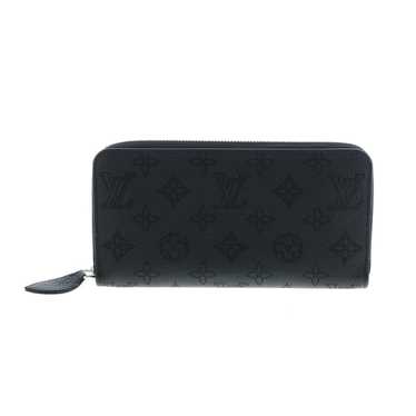 Louis Vuitton Louis Vuitton Zippy Long Wallet - image 1