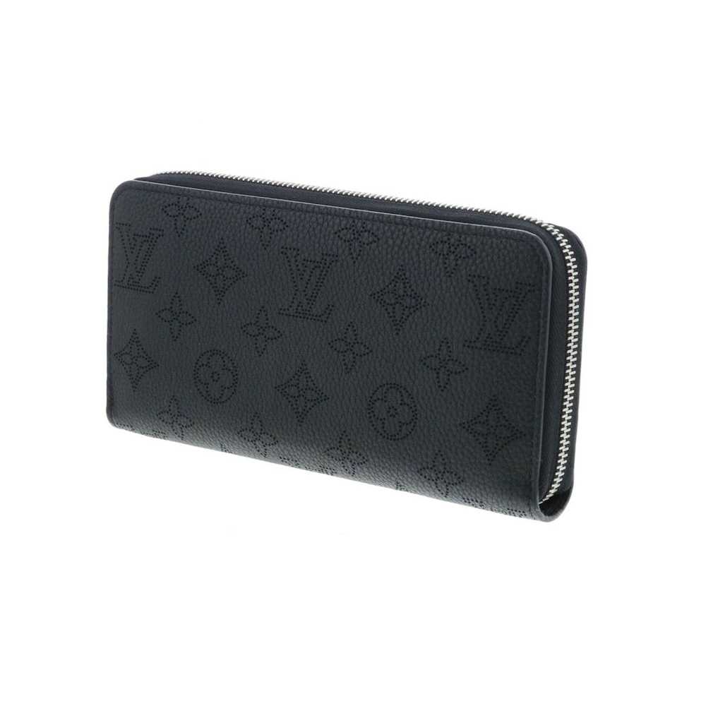 Louis Vuitton Louis Vuitton Zippy Long Wallet - image 3