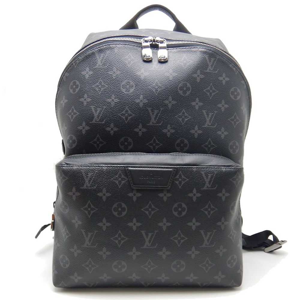 Louis Vuitton Louis Vuitton Apollo Rucksack Backp… - image 1