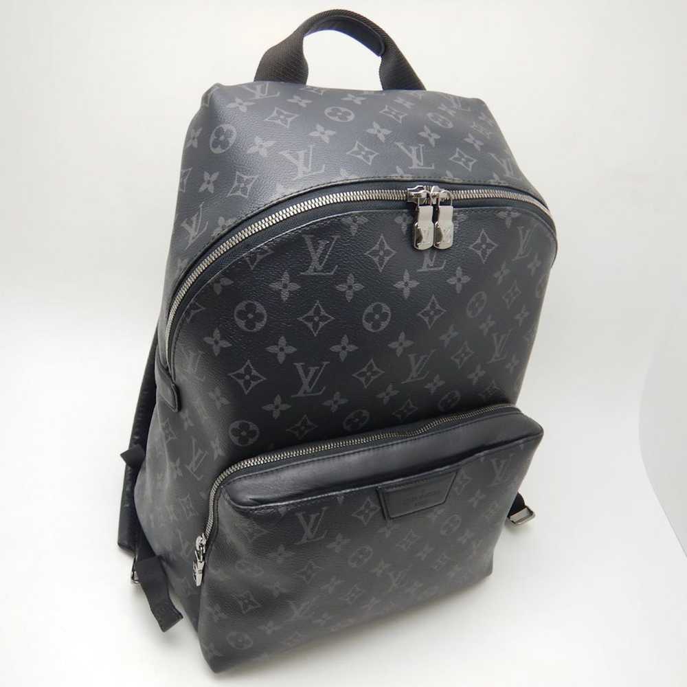 Louis Vuitton Louis Vuitton Apollo Rucksack Backp… - image 2