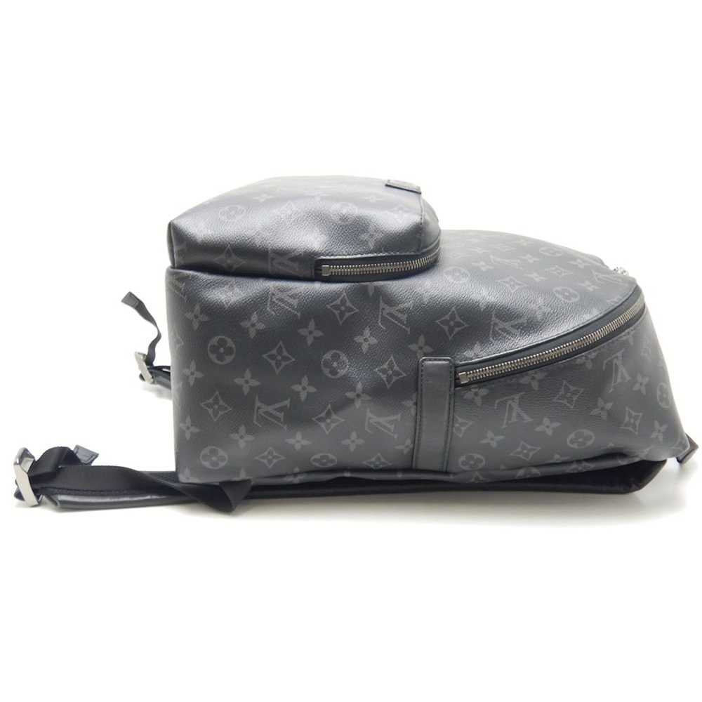 Louis Vuitton Louis Vuitton Apollo Rucksack Backp… - image 3