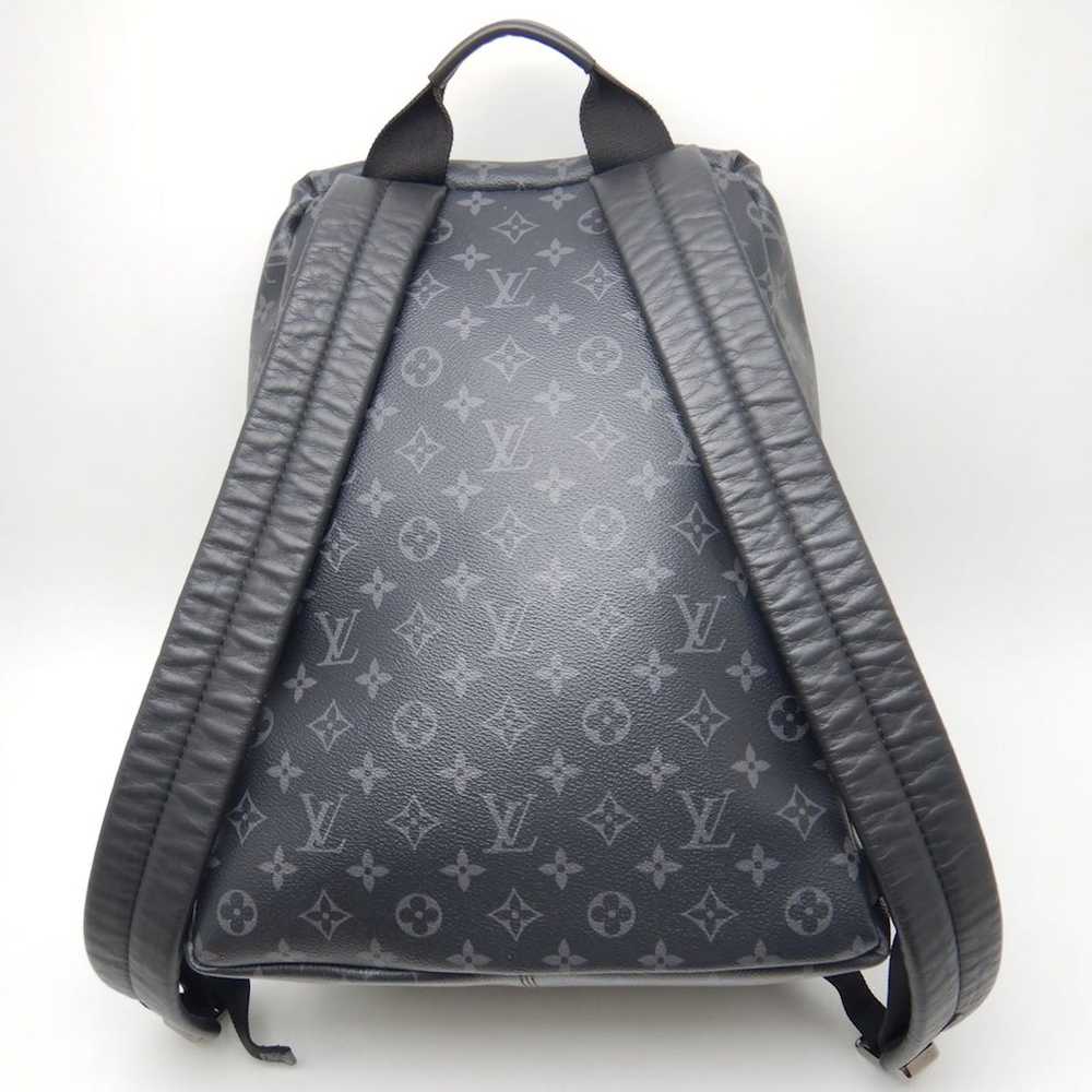 Louis Vuitton Louis Vuitton Apollo Rucksack Backp… - image 5