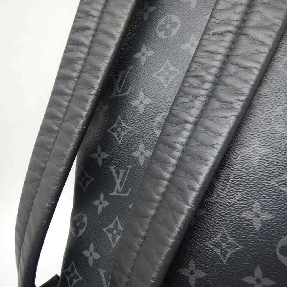 Louis Vuitton Louis Vuitton Apollo Rucksack Backp… - image 6