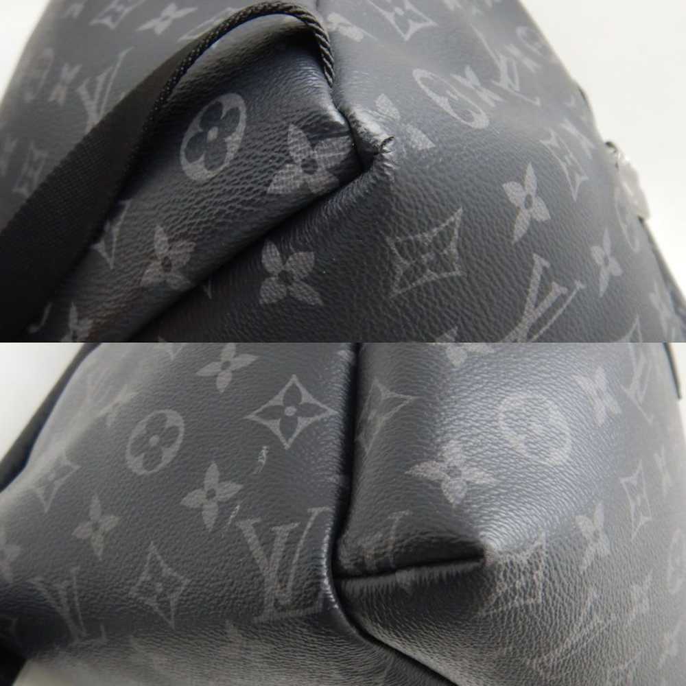 Louis Vuitton Louis Vuitton Apollo Rucksack Backp… - image 8