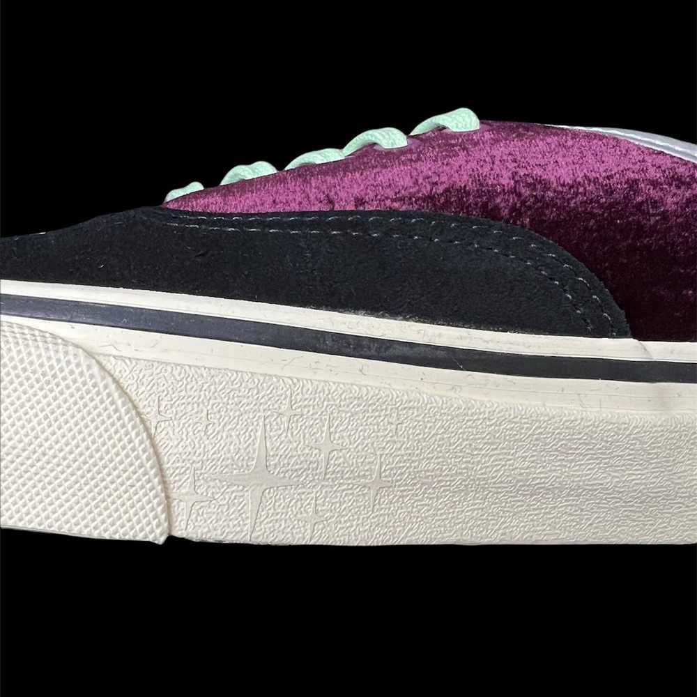 Feature × Vans Feature x Vans Vault OG Authentic … - image 6
