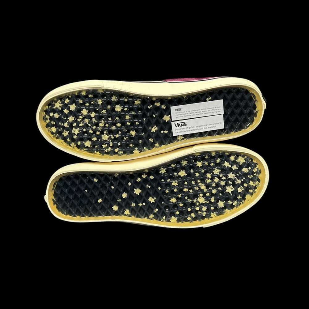Feature × Vans Feature x Vans Vault OG Authentic … - image 8