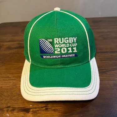 Other Rugby World Cup 2011 - image 1