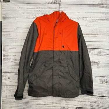 【正規品】 Burton The White Collection ボードウェア burton-white-collection-