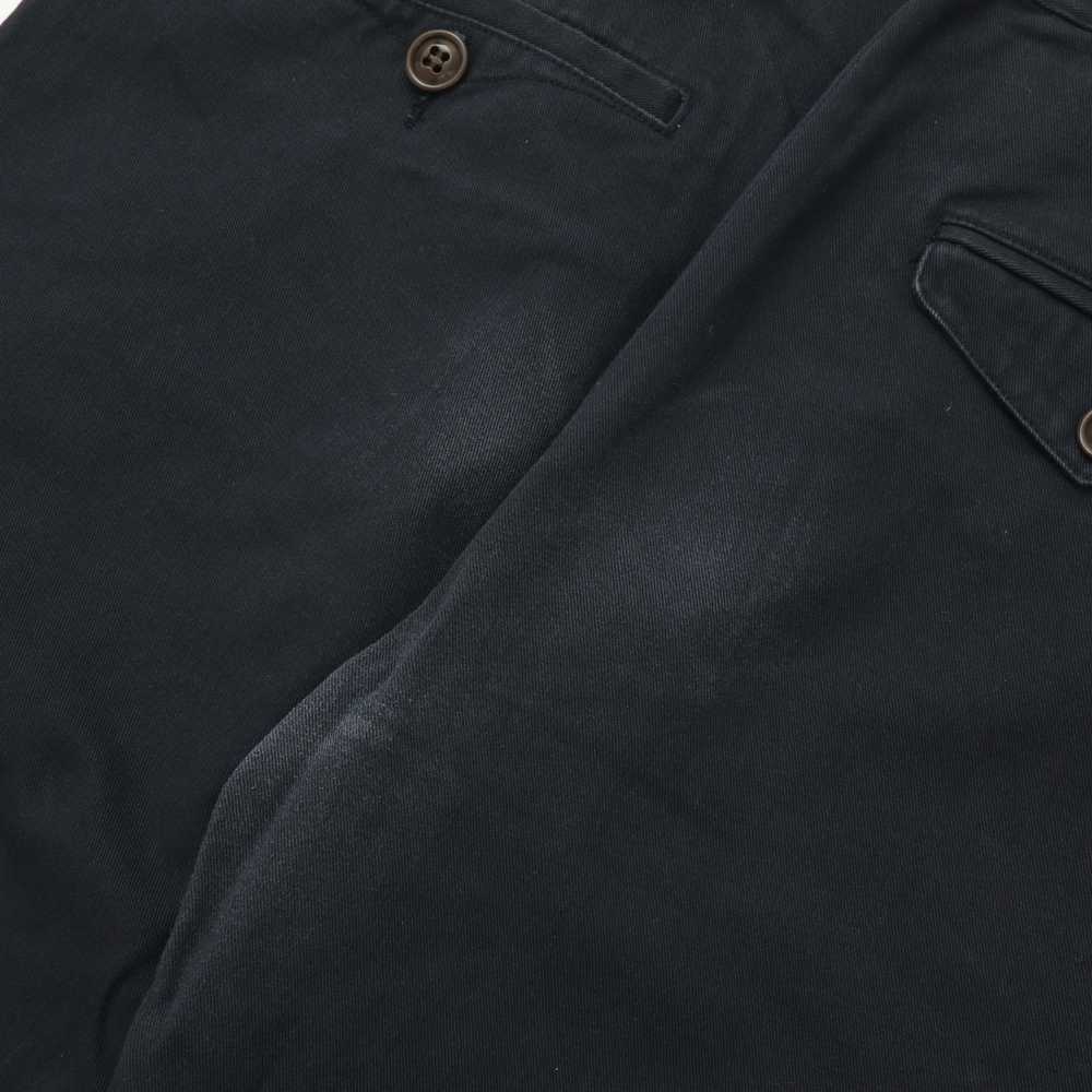 Knickerbocker Chino Trousers (31W X 32L) - image 3
