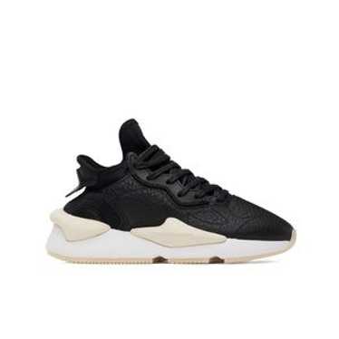 Y-3 adidas y-3 kaiwa - Gem