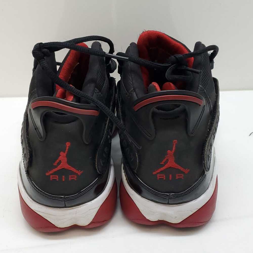 Air Jordan Jordan 6 Rings Size 12 - image 4
