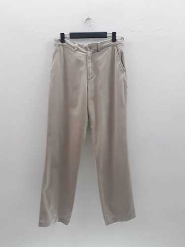 Pointer Pointer Pant - image 1