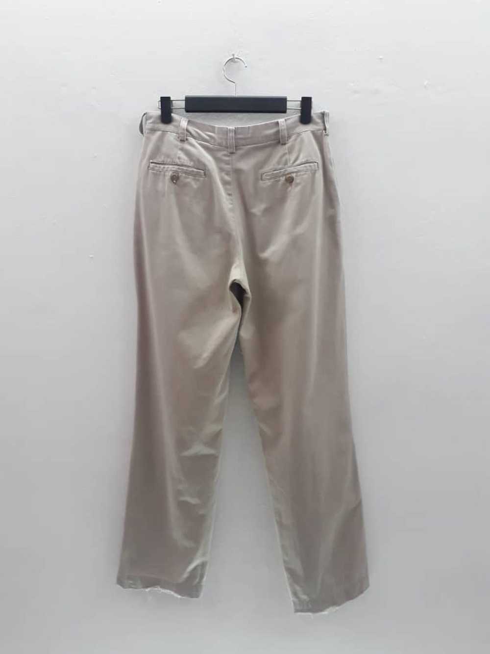 Pointer Pointer Pant - image 2